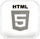 Web Soft Box.com