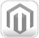 Web Soft Box.com