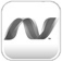 Web Soft Box.com